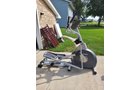Property photo 21 - TIMED ONLINE ONLY PERSONAL PROPERTY AUCTION - WOODBURN, INDIANA