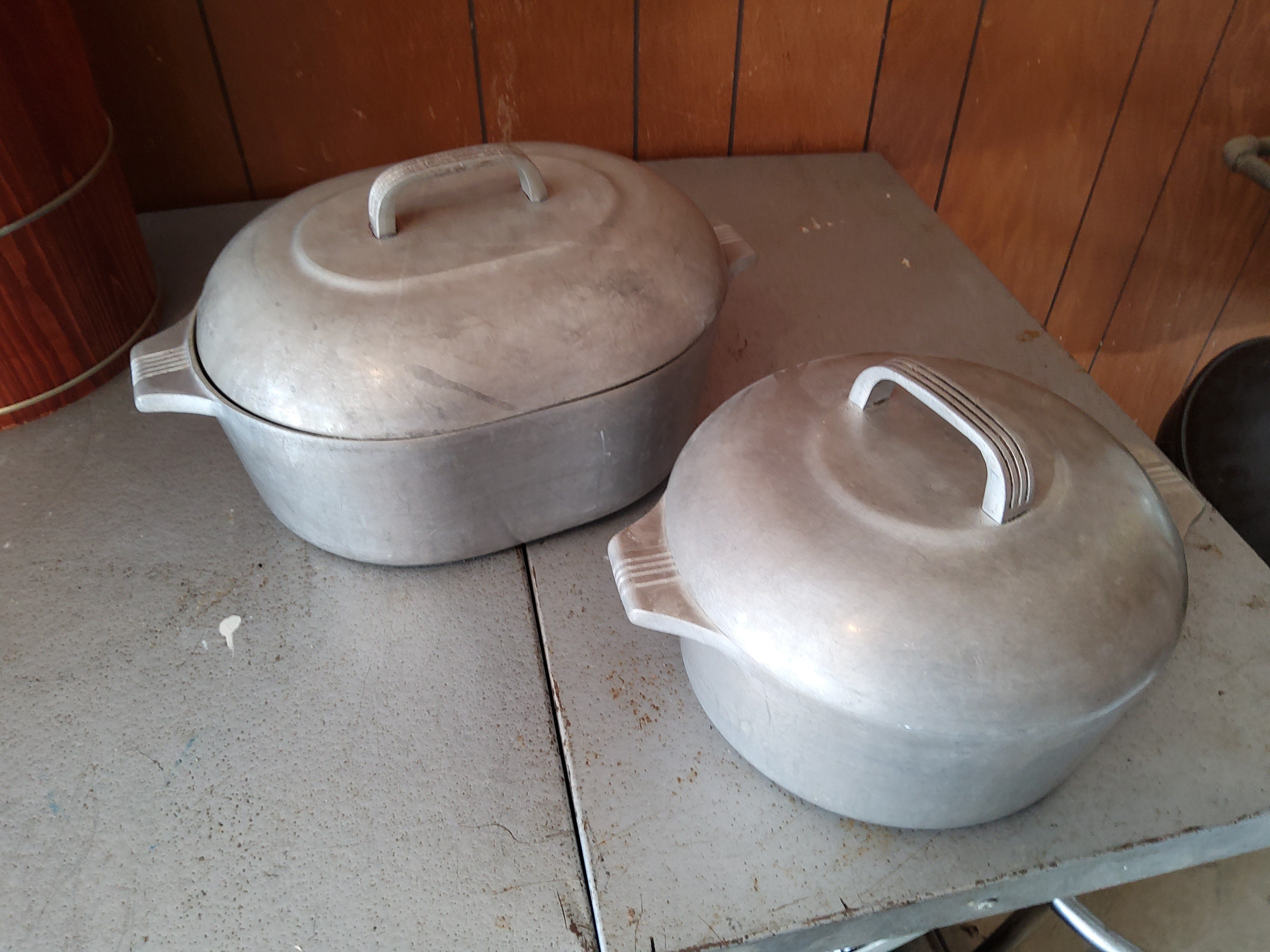 Property photo 22 - TIMED ONLINE ONLY PERSONAL PROPERTY AUCTION - WOODBURN, INDIANA
