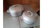 Property photo 22 - TIMED ONLINE ONLY PERSONAL PROPERTY AUCTION - WOODBURN, INDIANA