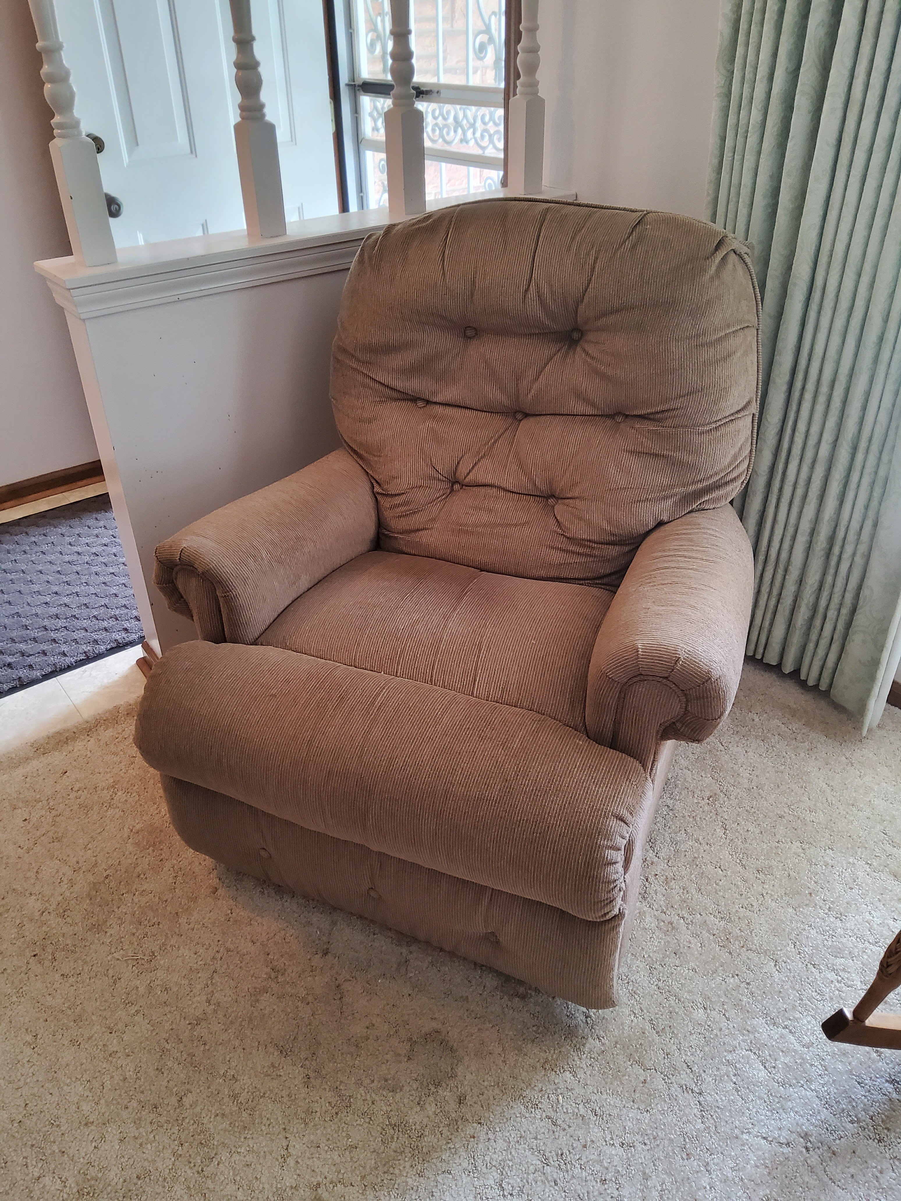 Property photo 23 - TIMED ONLINE ONLY PERSONAL PROPERTY AUCTION - WOODBURN, INDIANA