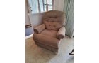 Property photo 23 - TIMED ONLINE ONLY PERSONAL PROPERTY AUCTION - WOODBURN, INDIANA