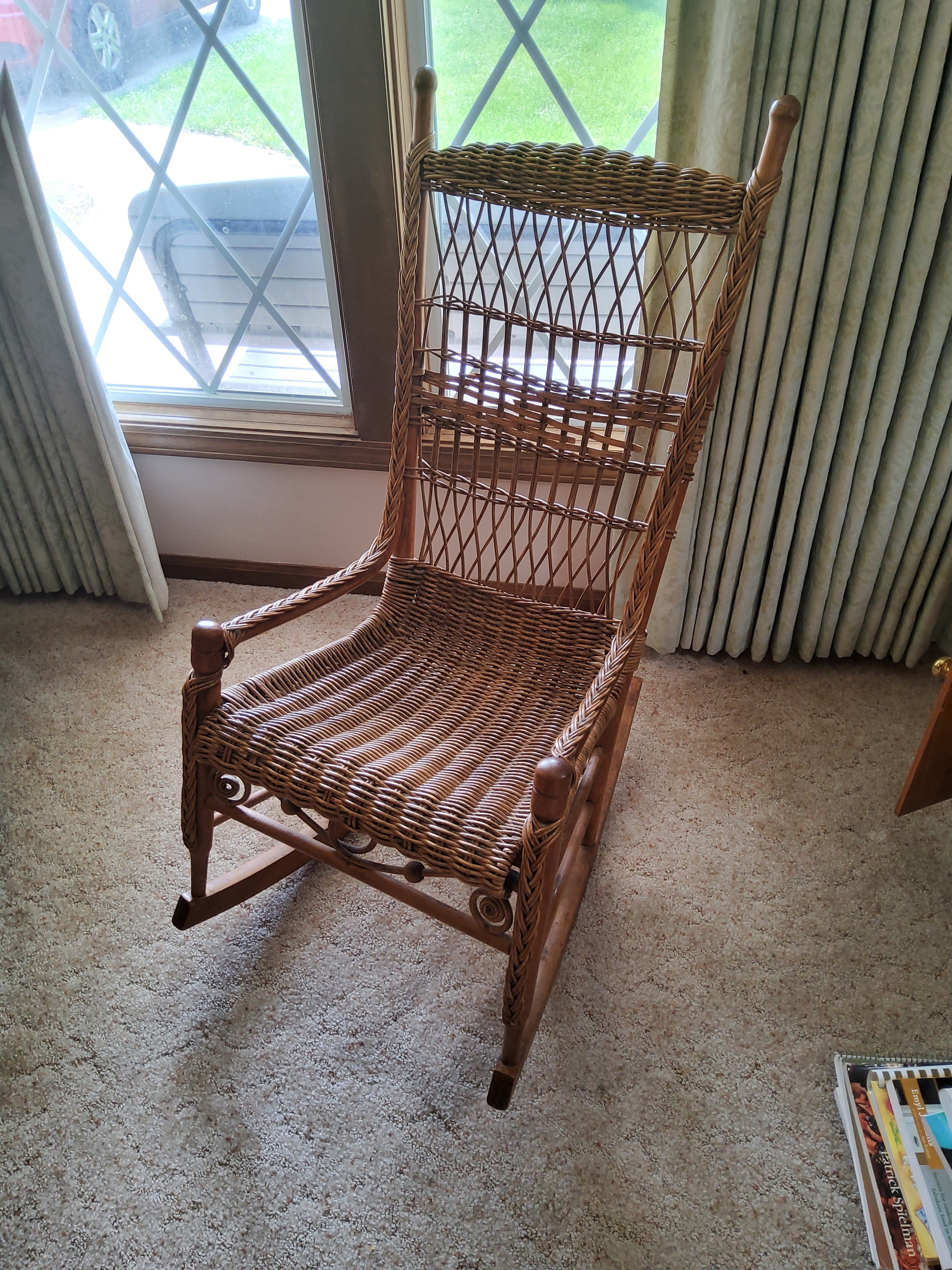 Property photo 24 - TIMED ONLINE ONLY PERSONAL PROPERTY AUCTION - WOODBURN, INDIANA
