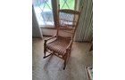 Property photo 24 - TIMED ONLINE ONLY PERSONAL PROPERTY AUCTION - WOODBURN, INDIANA