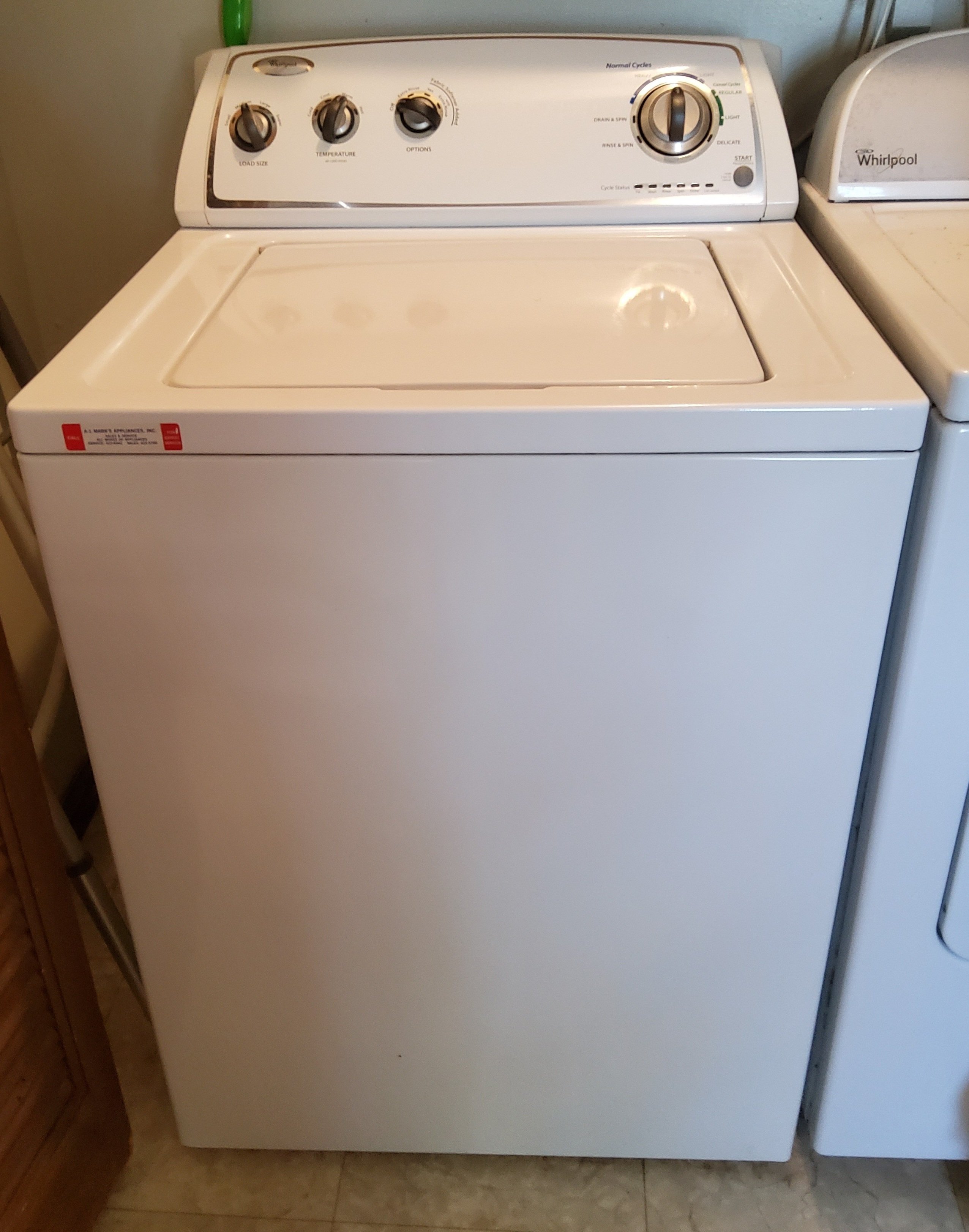 Property photo 26 - TIMED ONLINE ONLY PERSONAL PROPERTY AUCTION - WOODBURN, INDIANA