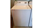 Property photo 26 - TIMED ONLINE ONLY PERSONAL PROPERTY AUCTION - WOODBURN, INDIANA