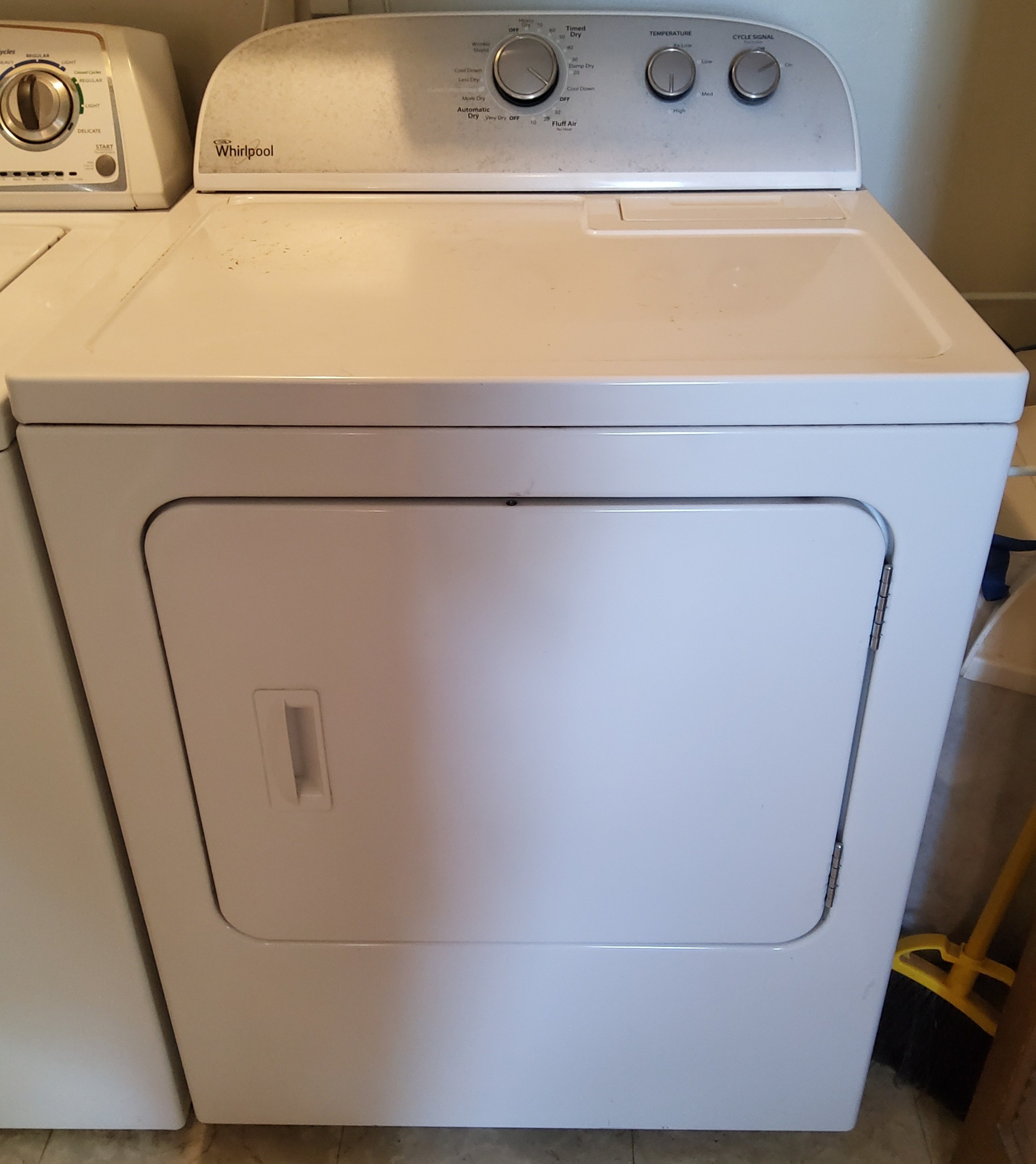 Property photo 27 - TIMED ONLINE ONLY PERSONAL PROPERTY AUCTION - WOODBURN, INDIANA