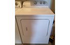 Property photo 27 - TIMED ONLINE ONLY PERSONAL PROPERTY AUCTION - WOODBURN, INDIANA