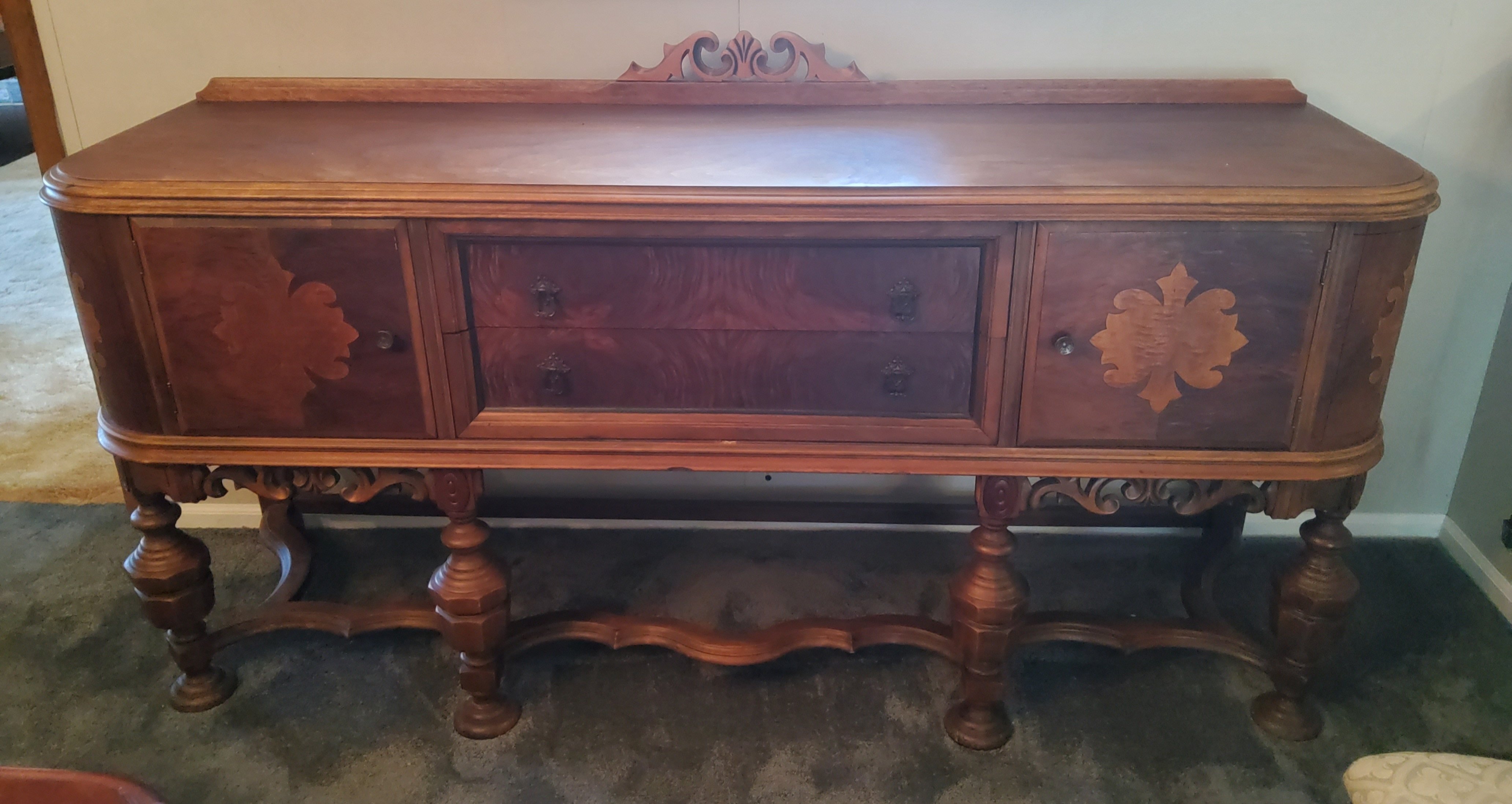 Property photo 28 - TIMED ONLINE ONLY PERSONAL PROPERTY AUCTION - WOODBURN, INDIANA