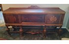 Property photo 28 - TIMED ONLINE ONLY PERSONAL PROPERTY AUCTION - WOODBURN, INDIANA