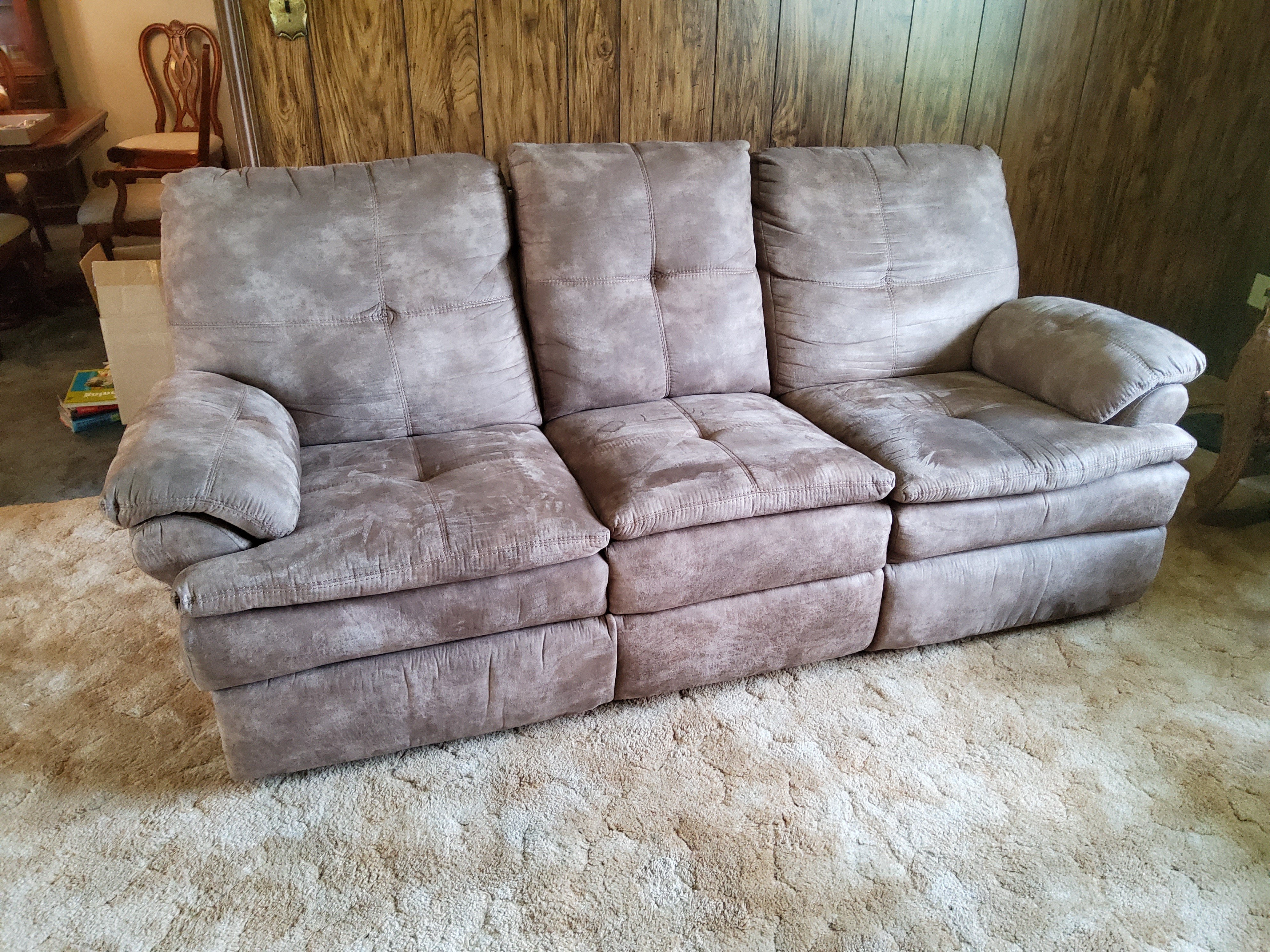 Property photo 29 - TIMED ONLINE ONLY PERSONAL PROPERTY AUCTION - WOODBURN, INDIANA