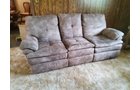 Property photo 29 - TIMED ONLINE ONLY PERSONAL PROPERTY AUCTION - WOODBURN, INDIANA