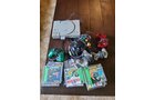 Property photo 30 - TIMED ONLINE ONLY PERSONAL PROPERTY AUCTION - WOODBURN, INDIANA