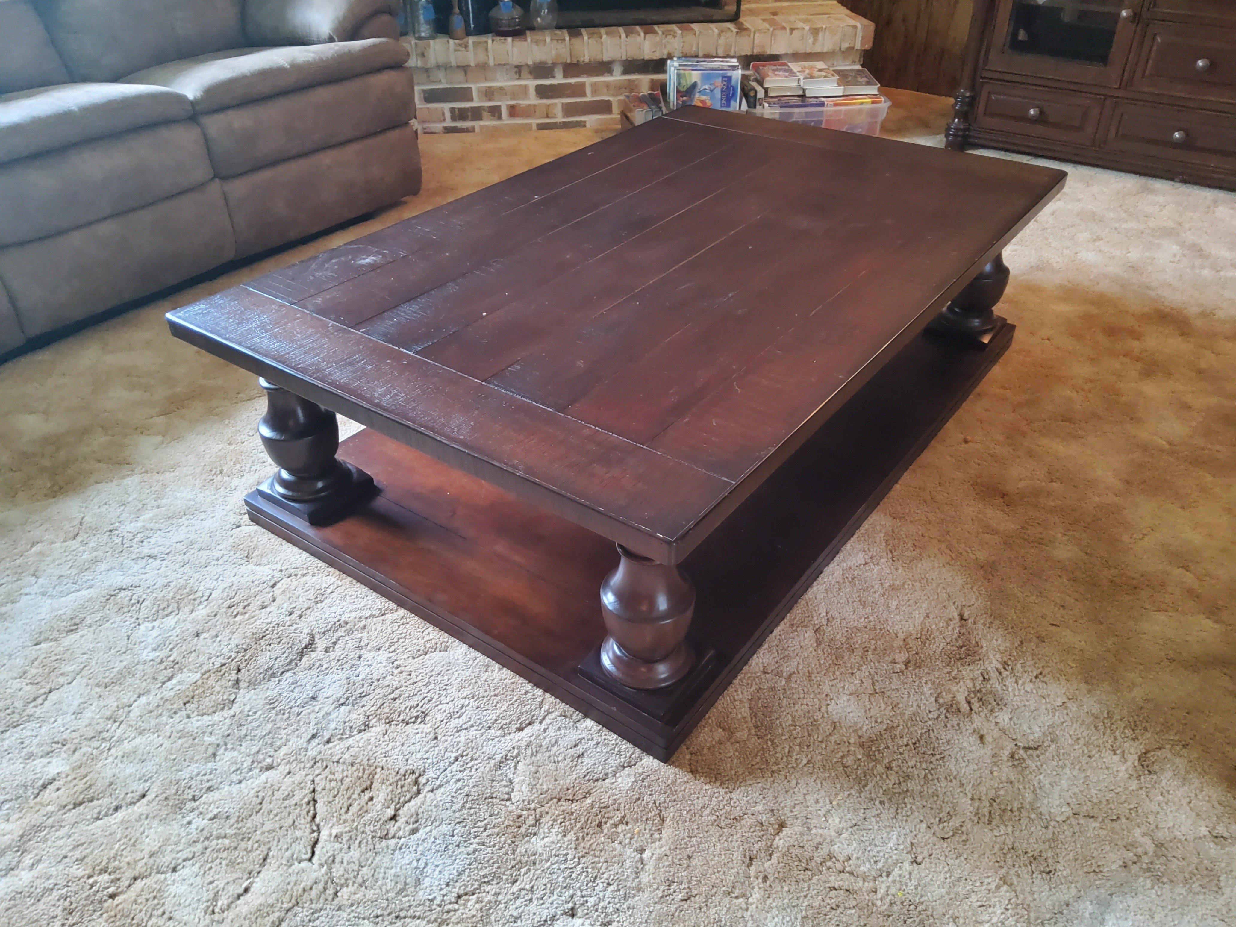 Property photo 31 - TIMED ONLINE ONLY PERSONAL PROPERTY AUCTION - WOODBURN, INDIANA
