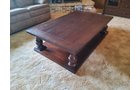 Property photo 31 - TIMED ONLINE ONLY PERSONAL PROPERTY AUCTION - WOODBURN, INDIANA