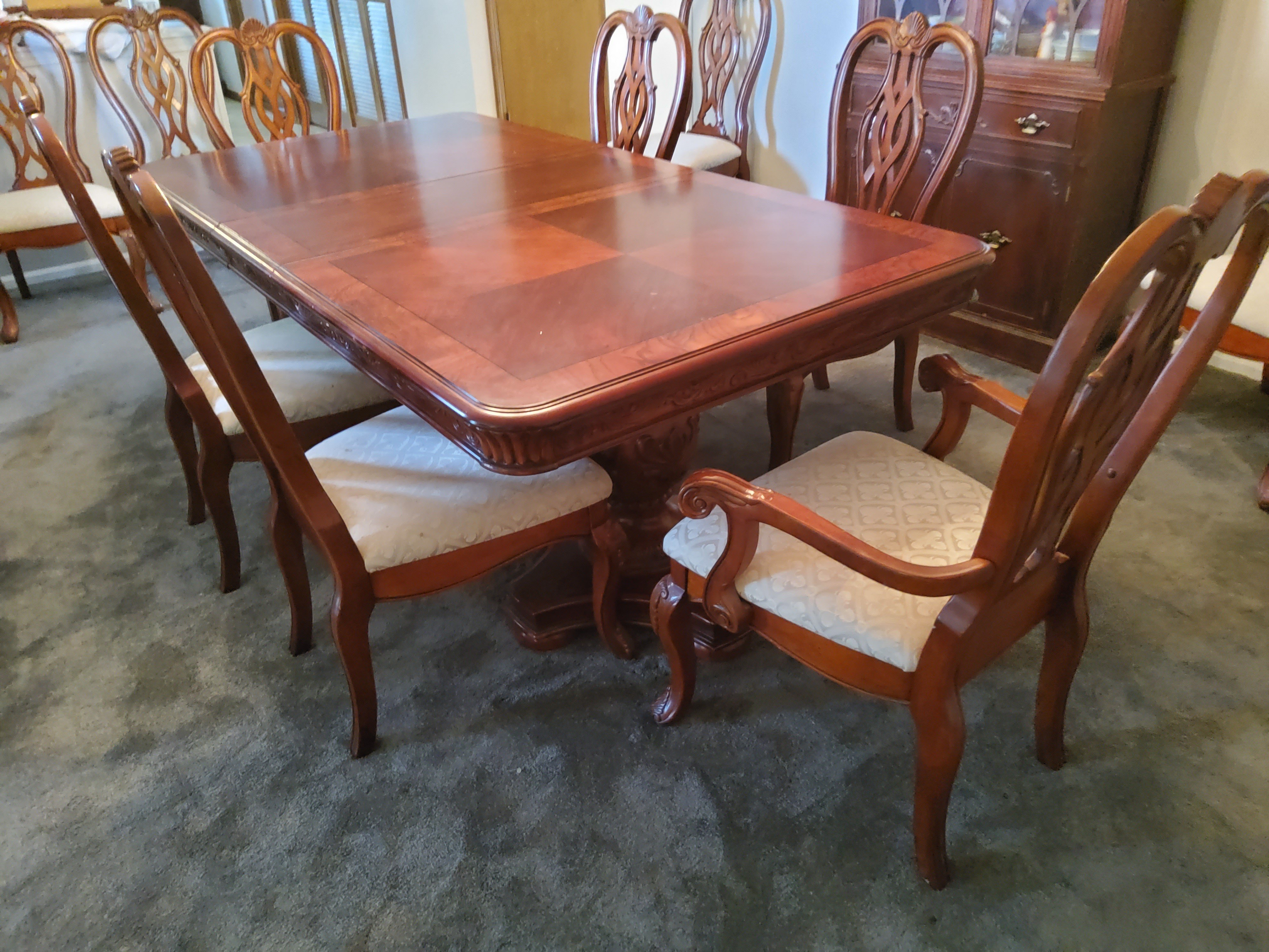 Property photo 32 - TIMED ONLINE ONLY PERSONAL PROPERTY AUCTION - WOODBURN, INDIANA