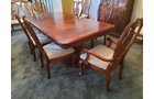 Property photo 32 - TIMED ONLINE ONLY PERSONAL PROPERTY AUCTION - WOODBURN, INDIANA