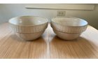 Property photo 1 - TIMED ONLINE ONLY PERSONAL PROPERTY AUCTION - ALLEN COUNTY, INDIANA