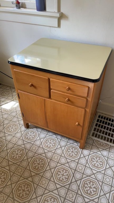 Property photo 2 - TIMED ONLINE ONLY PERSONAL PROPERTY AUCTION - ALLEN COUNTY, INDIANA