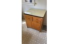 Property photo 2 - TIMED ONLINE ONLY PERSONAL PROPERTY AUCTION - ALLEN COUNTY, INDIANA