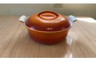 Property photo 3 - TIMED ONLINE ONLY PERSONAL PROPERTY AUCTION - ALLEN COUNTY, INDIANA