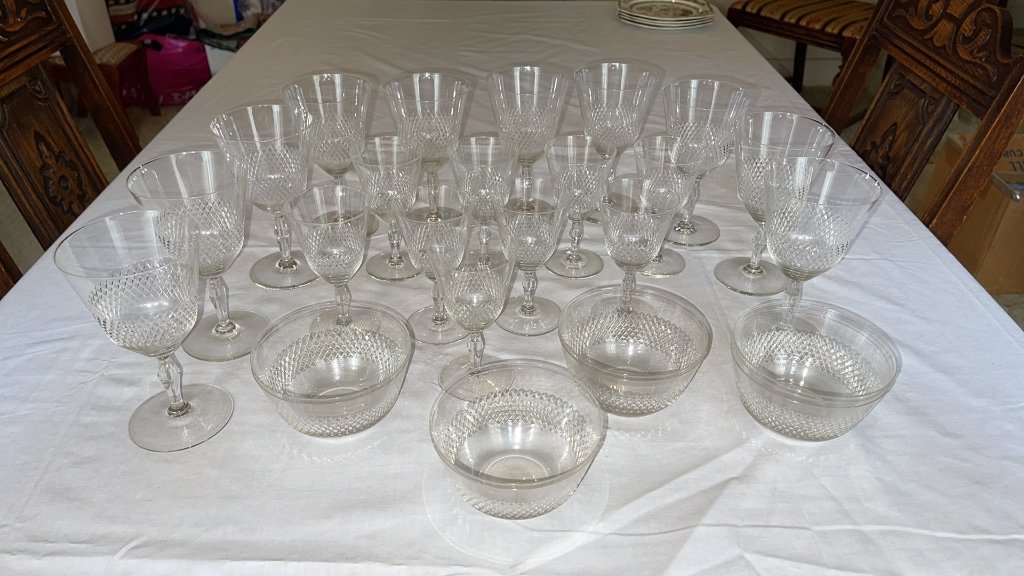 Property photo 4 - TIMED ONLINE ONLY PERSONAL PROPERTY AUCTION - ALLEN COUNTY, INDIANA