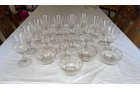 Property photo 4 - TIMED ONLINE ONLY PERSONAL PROPERTY AUCTION - ALLEN COUNTY, INDIANA