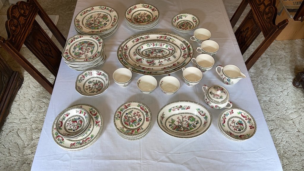 Property photo 5 - TIMED ONLINE ONLY PERSONAL PROPERTY AUCTION - ALLEN COUNTY, INDIANA