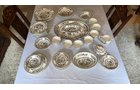 Property photo 5 - TIMED ONLINE ONLY PERSONAL PROPERTY AUCTION - ALLEN COUNTY, INDIANA