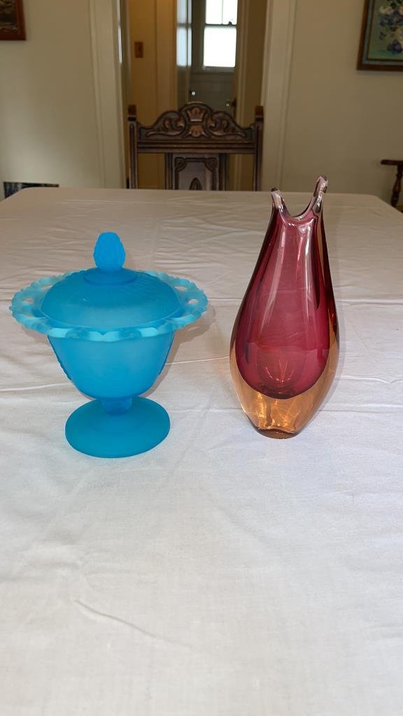 Property photo 6 - TIMED ONLINE ONLY PERSONAL PROPERTY AUCTION - ALLEN COUNTY, INDIANA