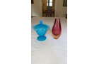 Property photo 6 - TIMED ONLINE ONLY PERSONAL PROPERTY AUCTION - ALLEN COUNTY, INDIANA