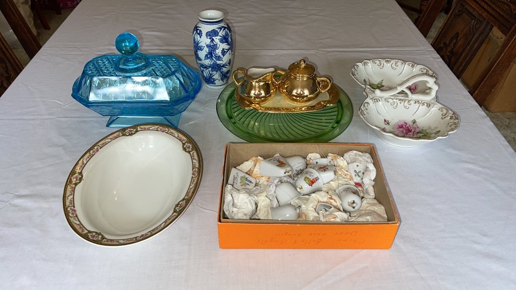 Property photo 7 - TIMED ONLINE ONLY PERSONAL PROPERTY AUCTION - ALLEN COUNTY, INDIANA
