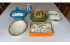 Property photo 7 - TIMED ONLINE ONLY PERSONAL PROPERTY AUCTION - ALLEN COUNTY, INDIANA