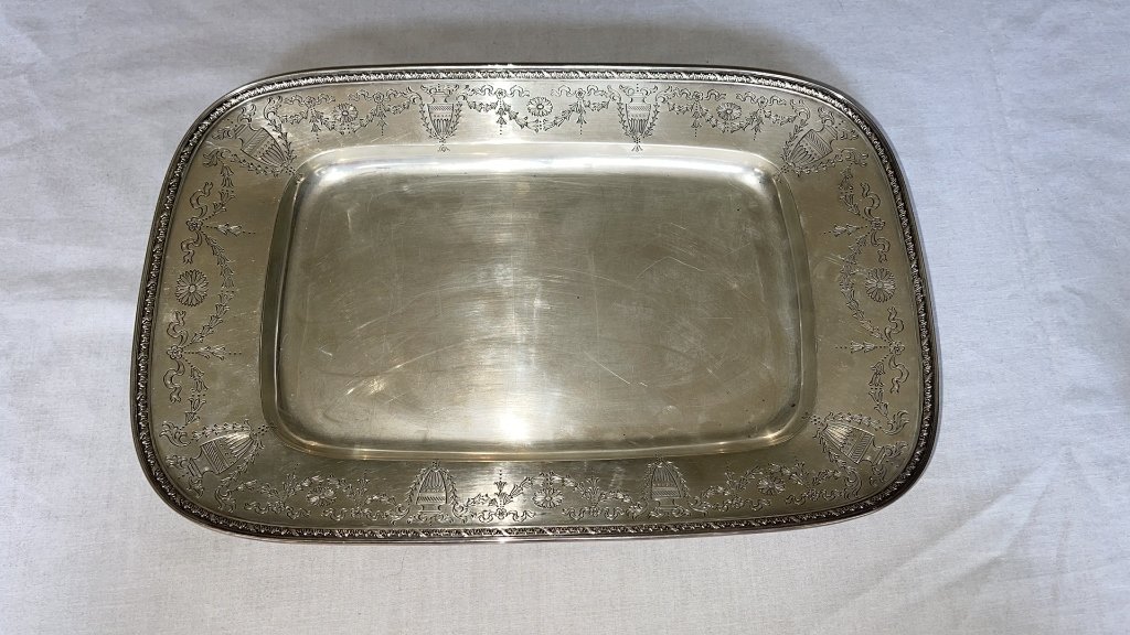 Property photo 8 - TIMED ONLINE ONLY PERSONAL PROPERTY AUCTION - ALLEN COUNTY, INDIANA