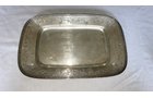Property photo 8 - TIMED ONLINE ONLY PERSONAL PROPERTY AUCTION - ALLEN COUNTY, INDIANA