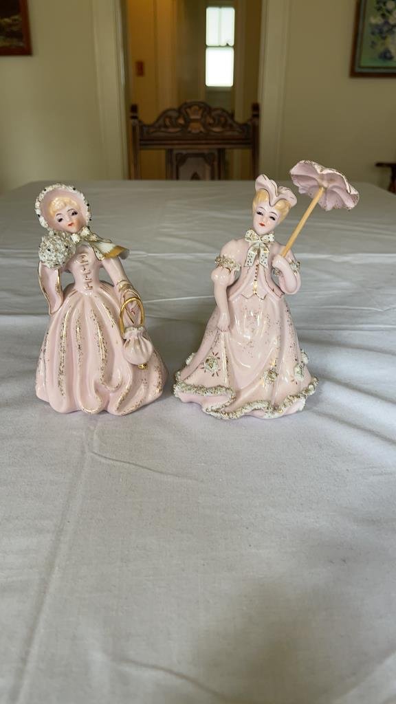 Property photo 9 - TIMED ONLINE ONLY PERSONAL PROPERTY AUCTION - ALLEN COUNTY, INDIANA