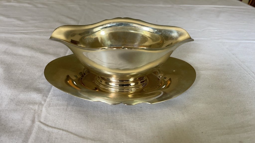 Property photo 10 - TIMED ONLINE ONLY PERSONAL PROPERTY AUCTION - ALLEN COUNTY, INDIANA