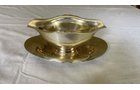 Property photo 10 - TIMED ONLINE ONLY PERSONAL PROPERTY AUCTION - ALLEN COUNTY, INDIANA