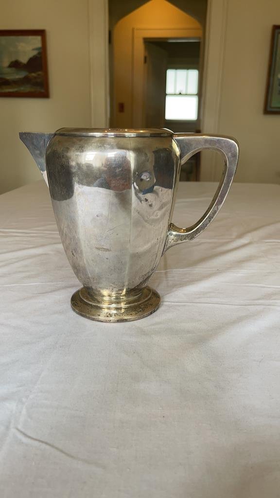 Property photo 11 - TIMED ONLINE ONLY PERSONAL PROPERTY AUCTION - ALLEN COUNTY, INDIANA