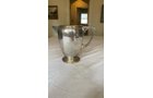 Property photo 11 - TIMED ONLINE ONLY PERSONAL PROPERTY AUCTION - ALLEN COUNTY, INDIANA