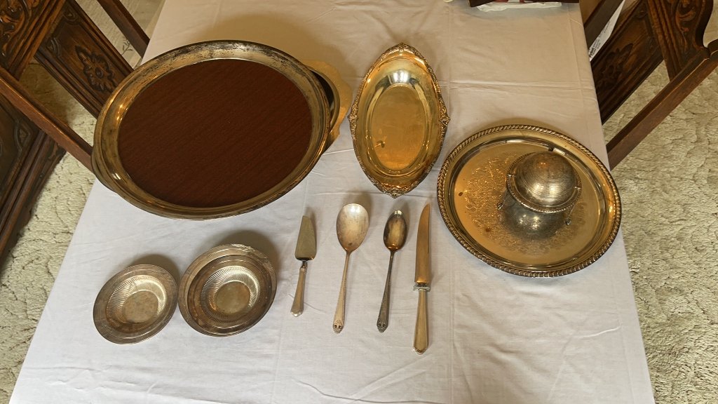 Property photo 12 - TIMED ONLINE ONLY PERSONAL PROPERTY AUCTION - ALLEN COUNTY, INDIANA