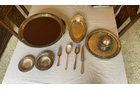 Property photo 12 - TIMED ONLINE ONLY PERSONAL PROPERTY AUCTION - ALLEN COUNTY, INDIANA