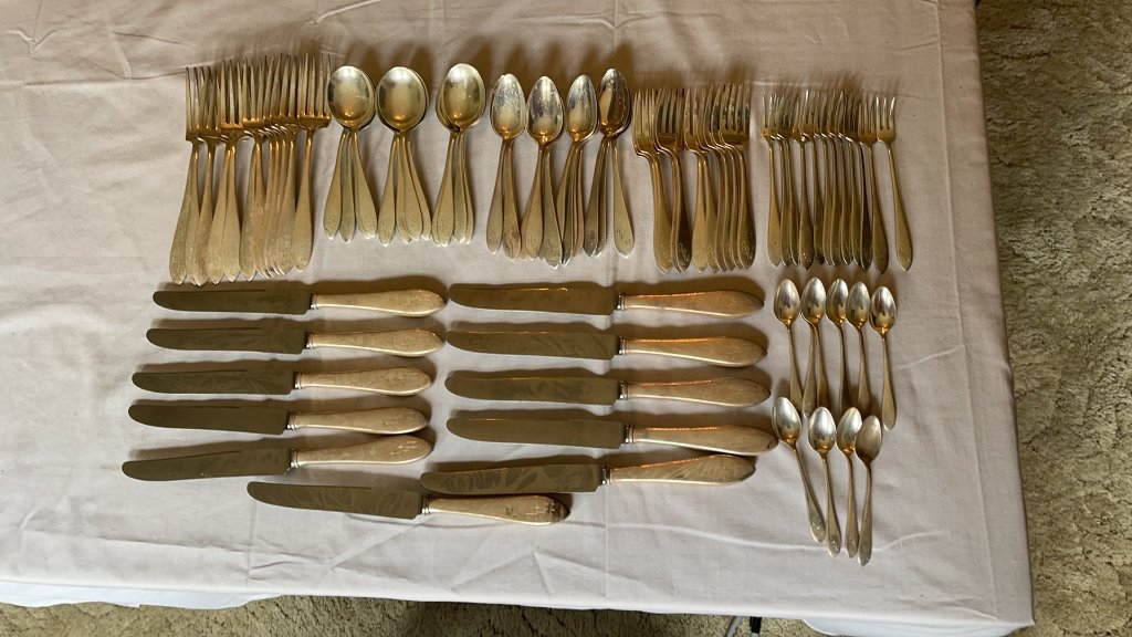 Property photo 13 - TIMED ONLINE ONLY PERSONAL PROPERTY AUCTION - ALLEN COUNTY, INDIANA