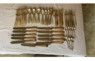 Property photo 13 - TIMED ONLINE ONLY PERSONAL PROPERTY AUCTION - ALLEN COUNTY, INDIANA