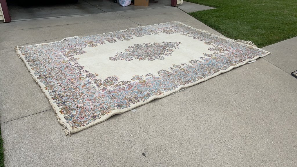 Property photo 14 - TIMED ONLINE ONLY PERSONAL PROPERTY AUCTION - ALLEN COUNTY, INDIANA