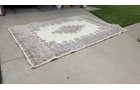 Property photo 14 - TIMED ONLINE ONLY PERSONAL PROPERTY AUCTION - ALLEN COUNTY, INDIANA