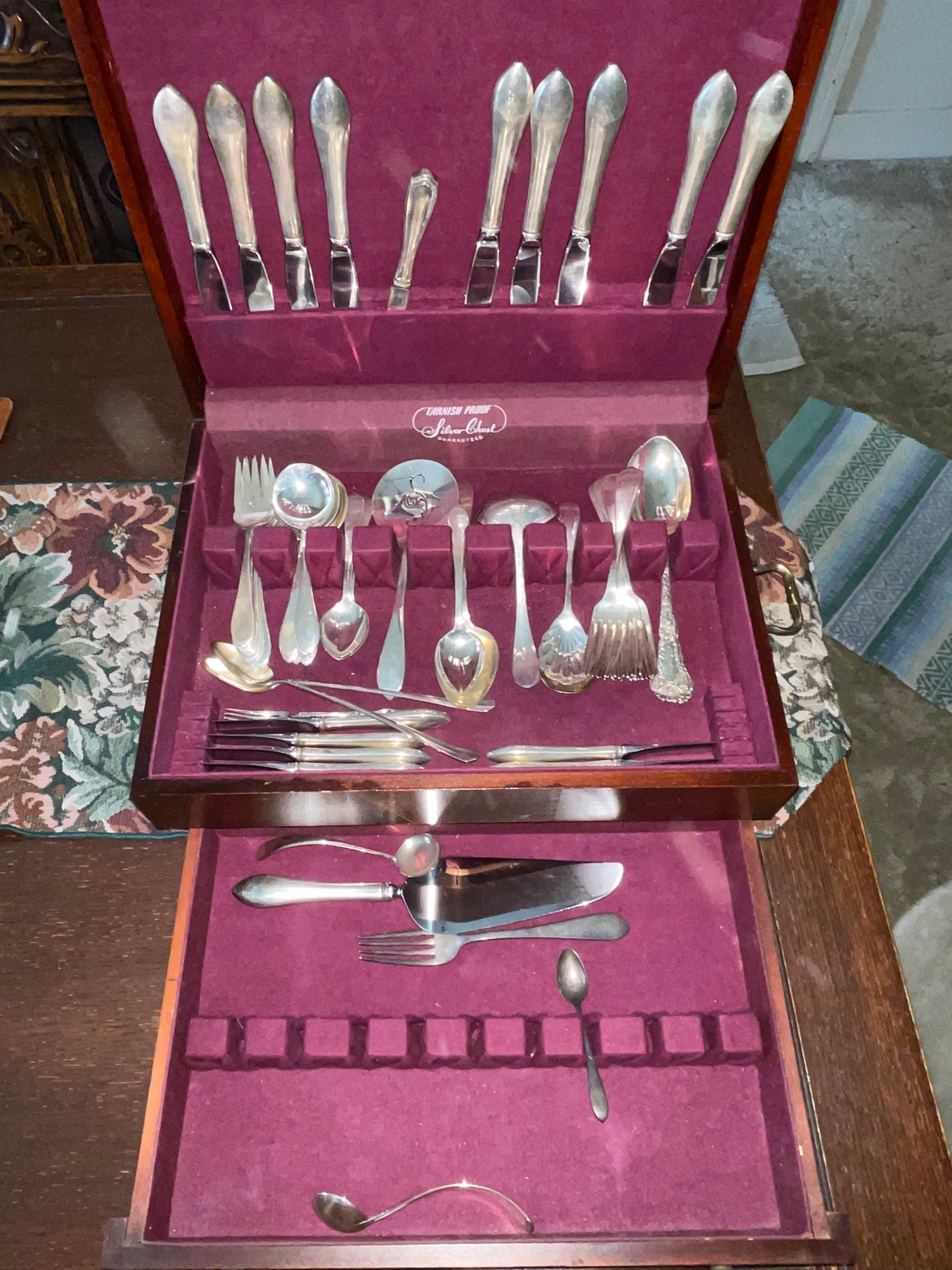 Property photo 15 - TIMED ONLINE ONLY PERSONAL PROPERTY AUCTION - ALLEN COUNTY, INDIANA