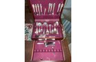 Property photo 15 - TIMED ONLINE ONLY PERSONAL PROPERTY AUCTION - ALLEN COUNTY, INDIANA