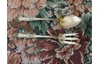 Property photo 16 - TIMED ONLINE ONLY PERSONAL PROPERTY AUCTION - ALLEN COUNTY, INDIANA