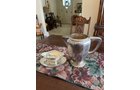 Property photo 18 - TIMED ONLINE ONLY PERSONAL PROPERTY AUCTION - ALLEN COUNTY, INDIANA