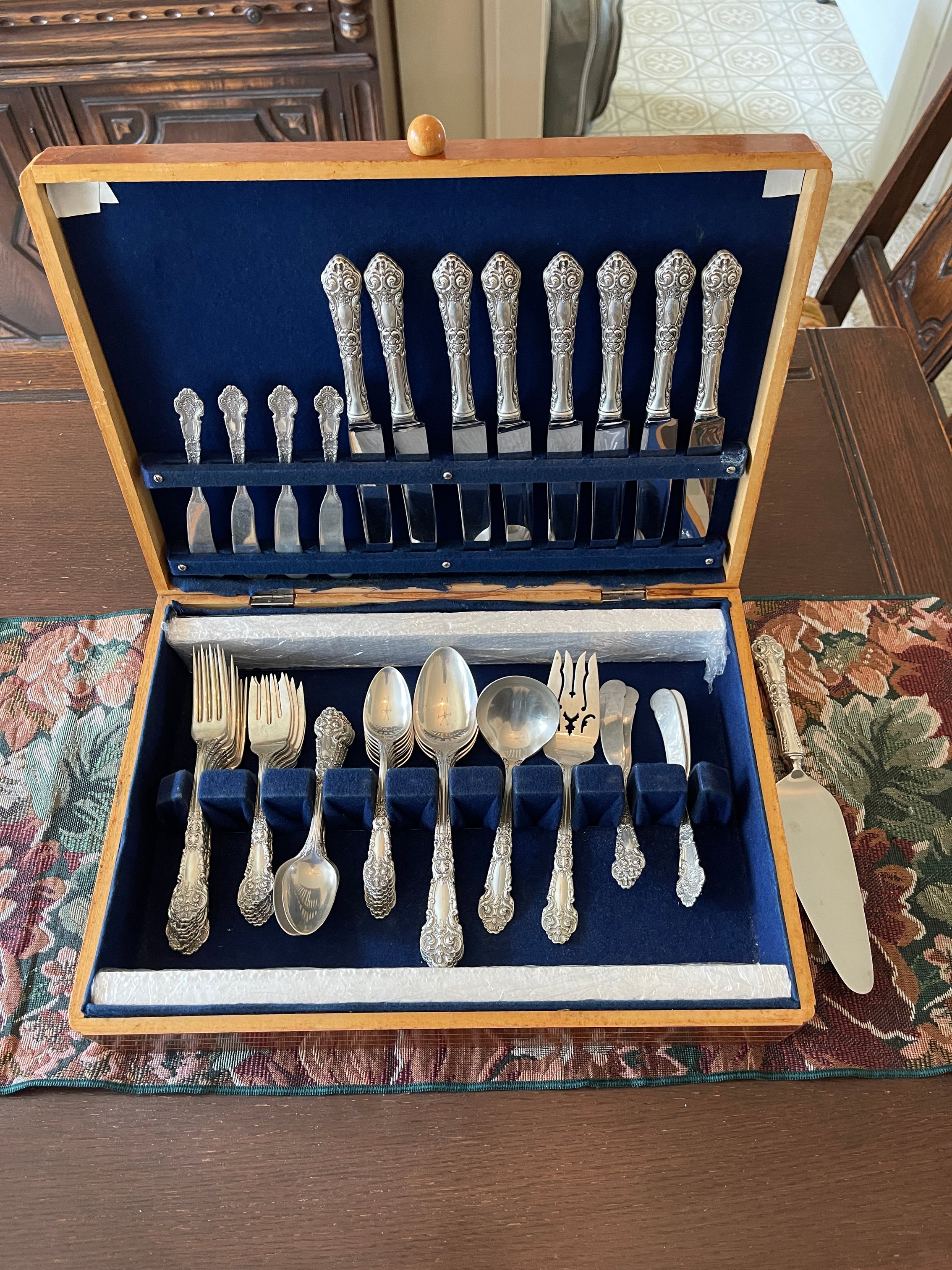 Property photo 19 - TIMED ONLINE ONLY PERSONAL PROPERTY AUCTION - ALLEN COUNTY, INDIANA
